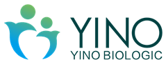 Shandong  Yino  Bioloogiline  Materjalid  Co.,  Ltd.