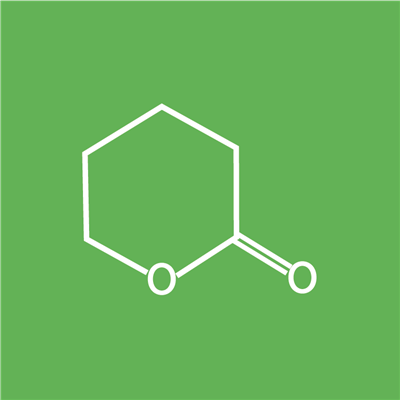 Delta-valerolaktoon CAS 542-28-9