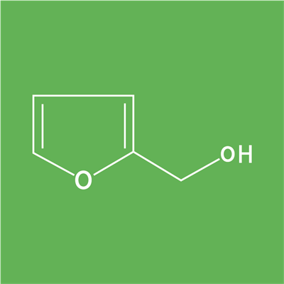 Furfurüülalkohol CAS 98-00-0