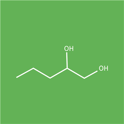Säilitusaine Booster Pentüleenglükool